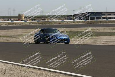 media/Apr-19-2025-Slip Angle (Sat) [[4a15bb232c]]/Yellow group/Turn 5/